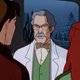 Image for article titled When Godzilla fought the Loch Ness monster, everybody lost